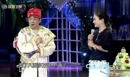 李玲玉八卦爆料视频播放,揭秘娱乐圈不为人知的秘密