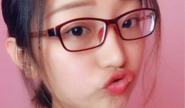 彩妆短视频爆料网红,短视频网红彩妆爆料大揭秘