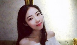 天涯娱乐圈真实爆料女主,揭秘天涯爆料女主背后的真实故事