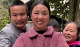 农民网红爆料视频大全最新,揭秘农村生活新视角