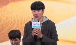 张林最新爆料,揭秘娱乐圈不为人知的幕后真相