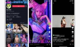 最新动漫爆料视频大全,精彩剧情抢先看，热门新番盘点来袭！