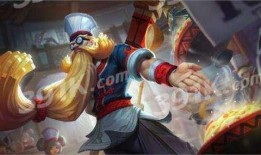 老夫子爆料新皮肤视频大全,精彩瞬间全收录